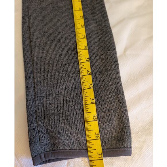 Billabong Adventure Division Grey Joggers - Picture 7 of 13
